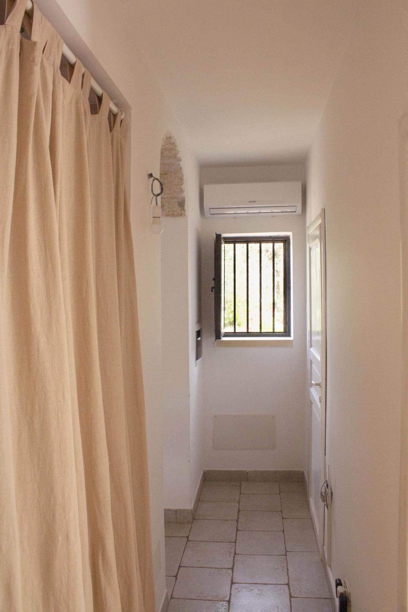 Holiday home Il Trullo Di Francesca Ceglie Messapica